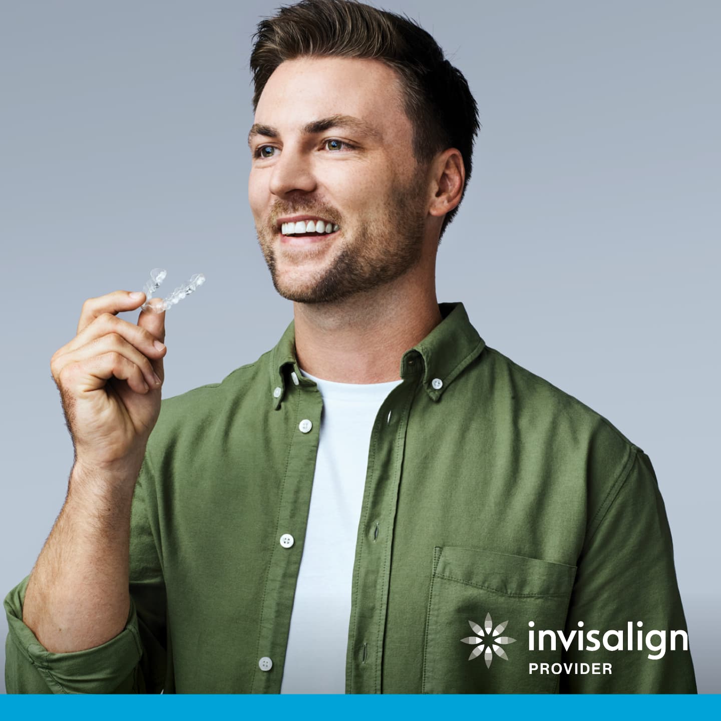 Social tile Steve Social tile Steve