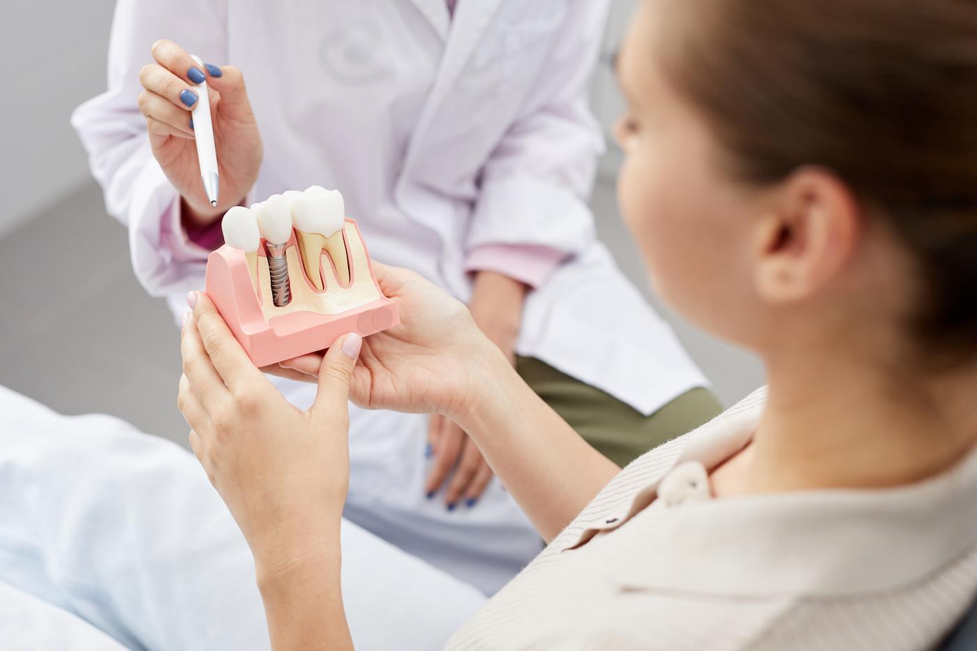 Chatswood Preventive Dentists Dental Implants Chatswood Preventive Dentists Dental Implants