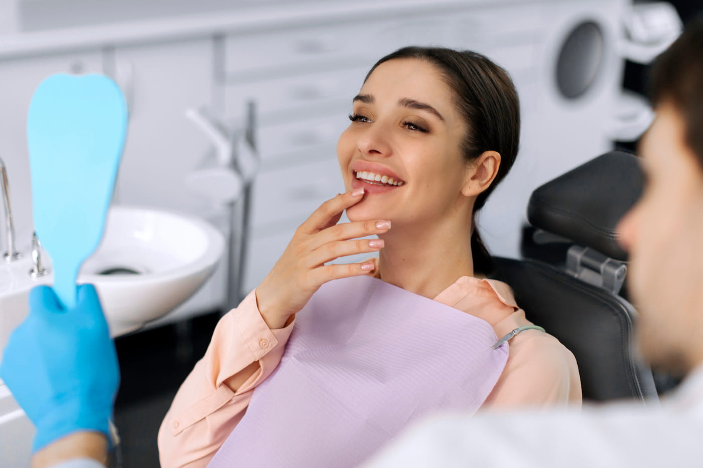 Chatswood Preventive Dentists Emergency Dentistry3 Chatswood Preventive Dentists Emergency Dentistry3