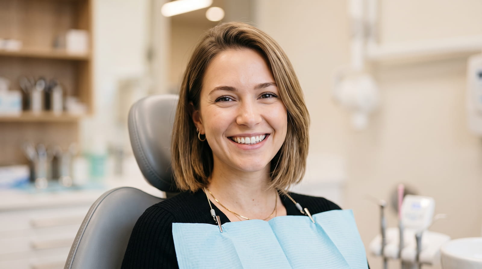 Preventive dentistry Preventive dentistry